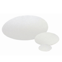 GF/CTM glass fibre filter paper